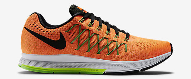 nike-pegasus32.-1jpg