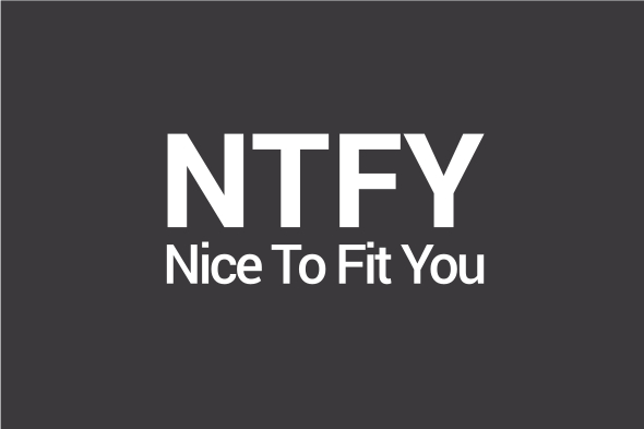 ntfy logo poprawione-1