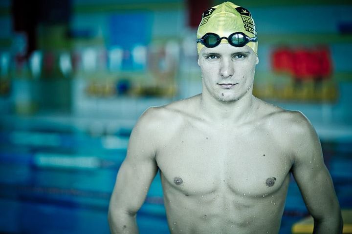sebastian karaś