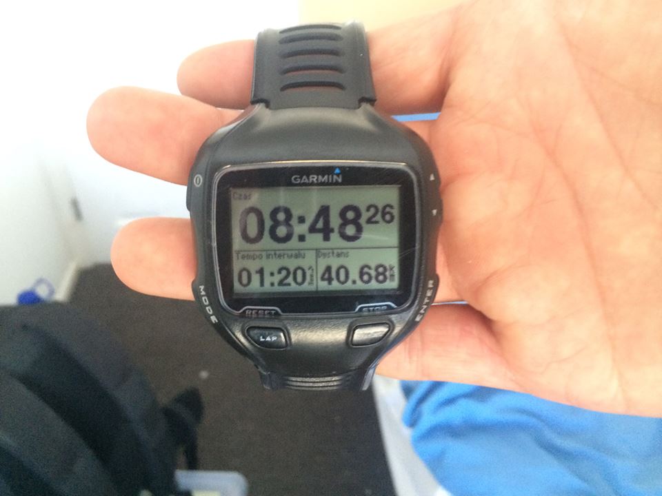 sebastian_garmin