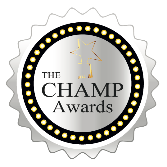 thechamp-badge-silver