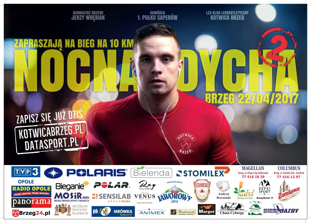 plakat_nocna_dycha_w_brzegu