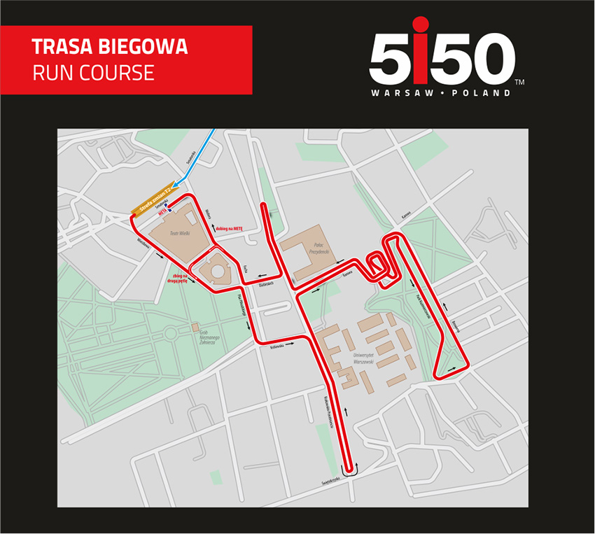 trasa-biegowa