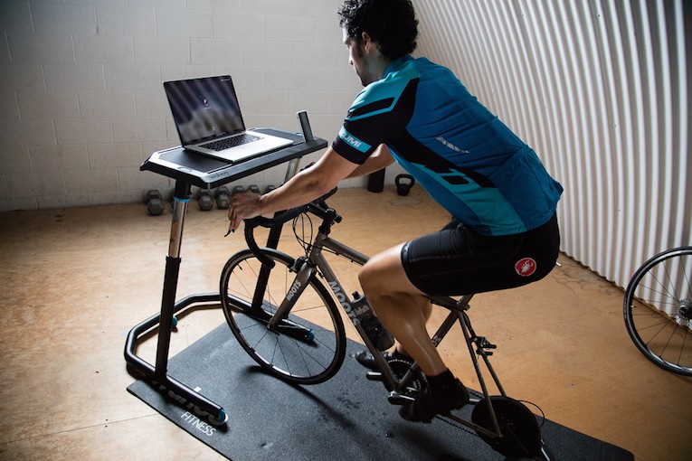 kickr_indoor_cycling_desk