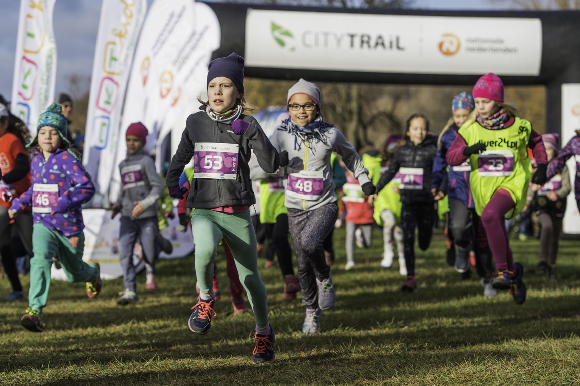 CITY_TRAIL_Junior_Poznań