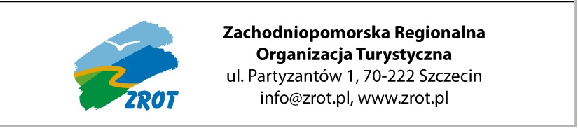 ZROT STOPKA