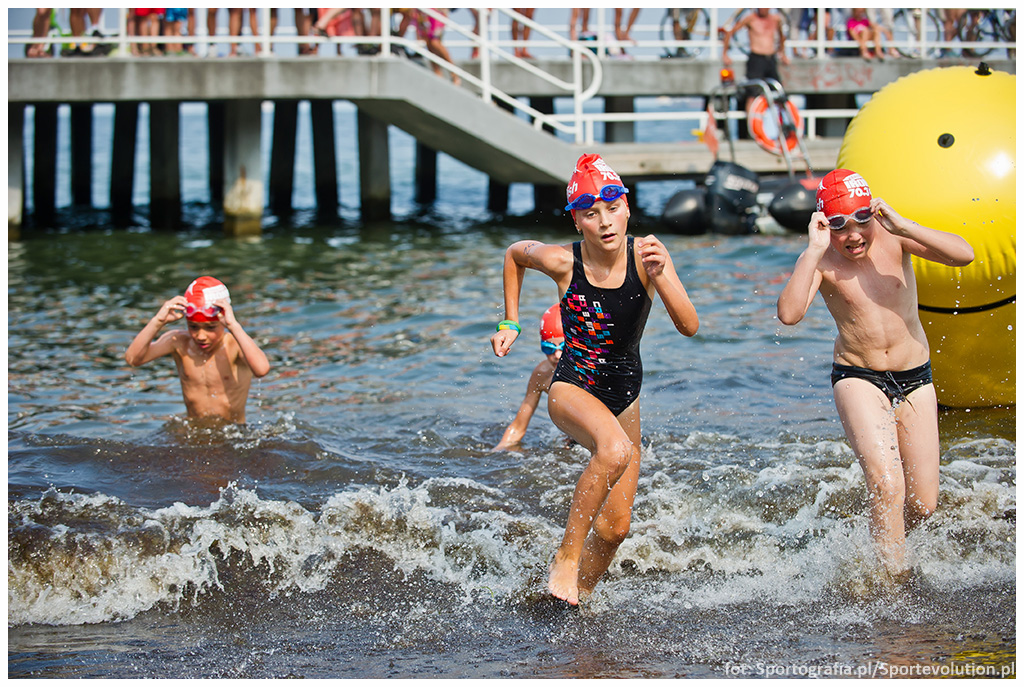 (c) Wszystkie prawa zastrzeżone, fot: www.sportografia.pl www.sportevolution.pl