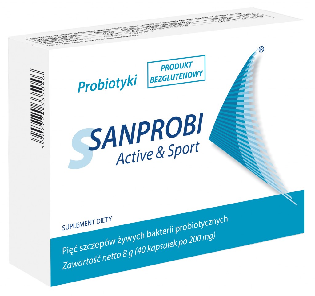 Sanprobi_active_sport_opakowanie_2