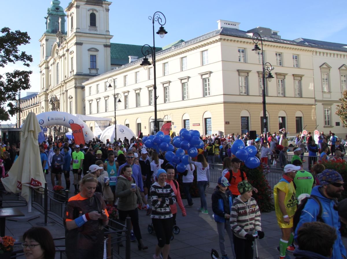 kibice