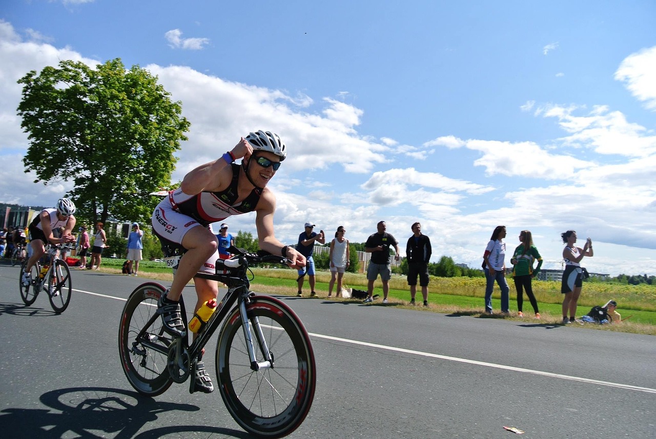 triathlon-1243899_1280 (1)