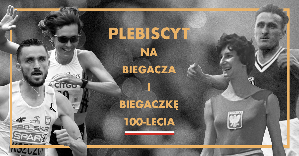 plebiscyt