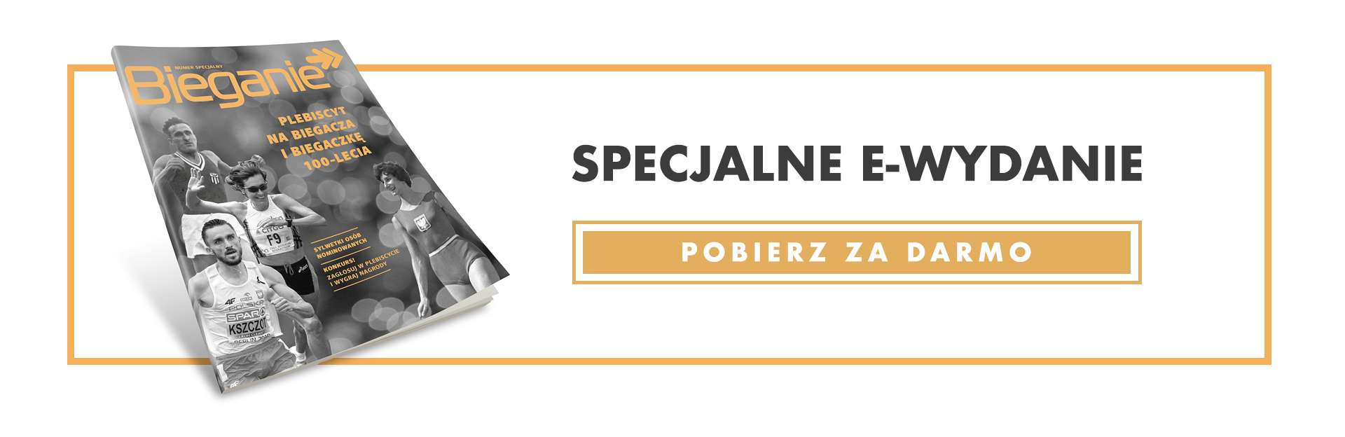 wydanie_specjalne_pobierz