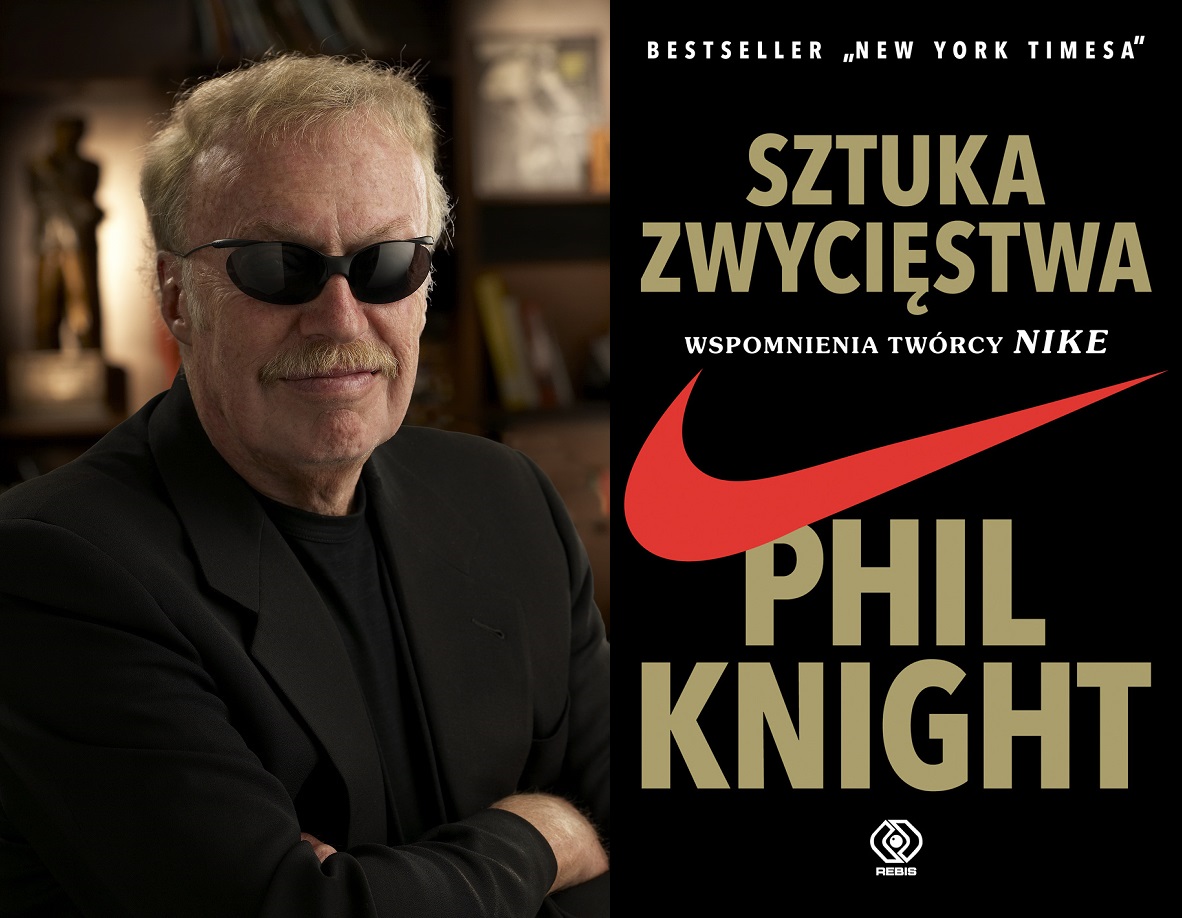 philknight