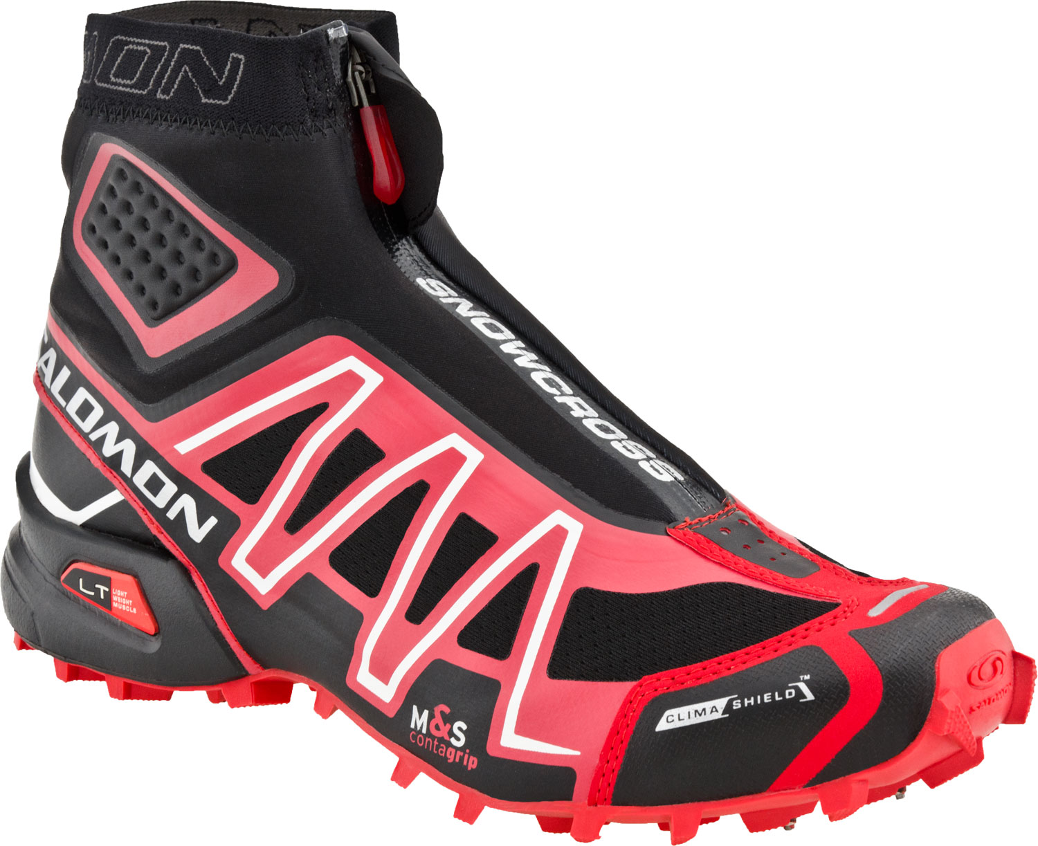 salomon_snowcross_a_big