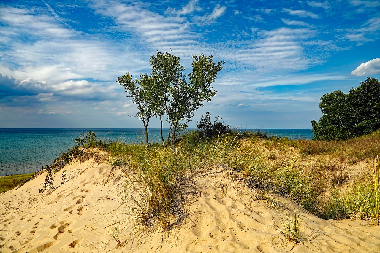 indiana-dunes-state-park-1848560_1280