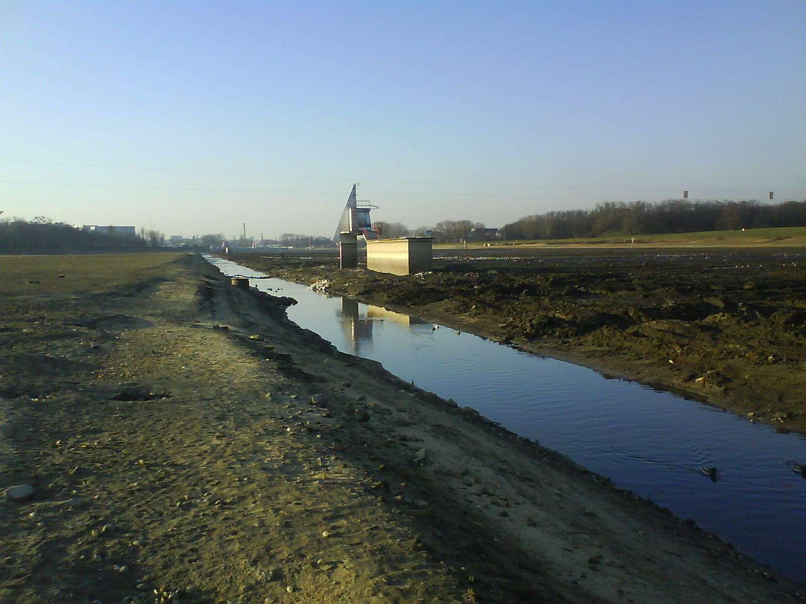 jezioro_maltanskie_mudnessrun