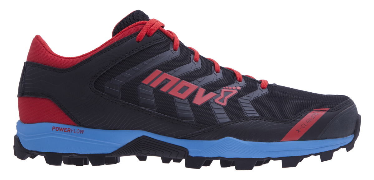 inov-8-x-claw-275