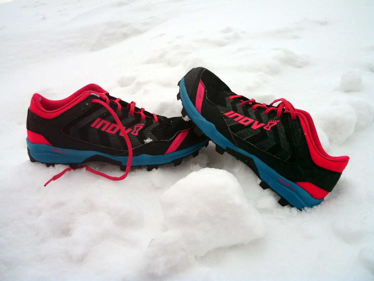 inov-8-x-claw275