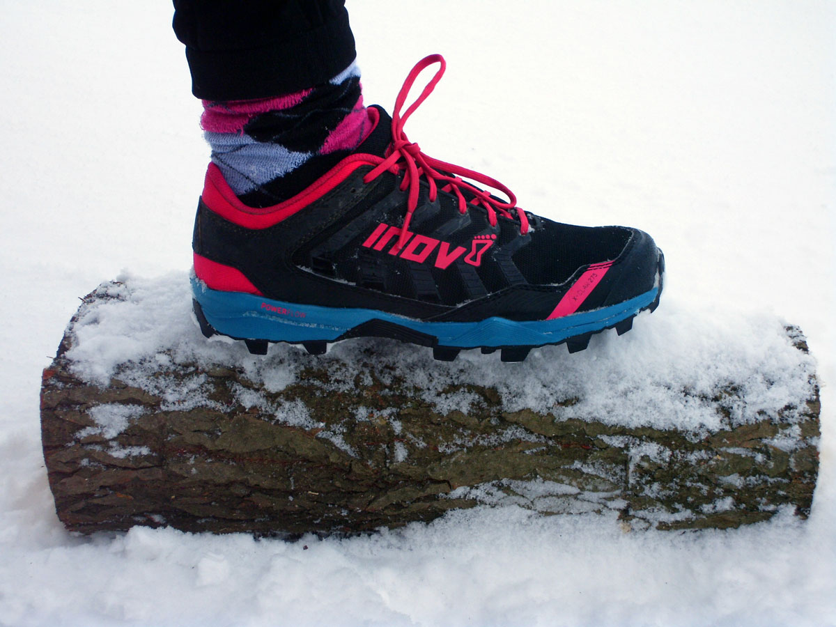 inov-8-x-claw275