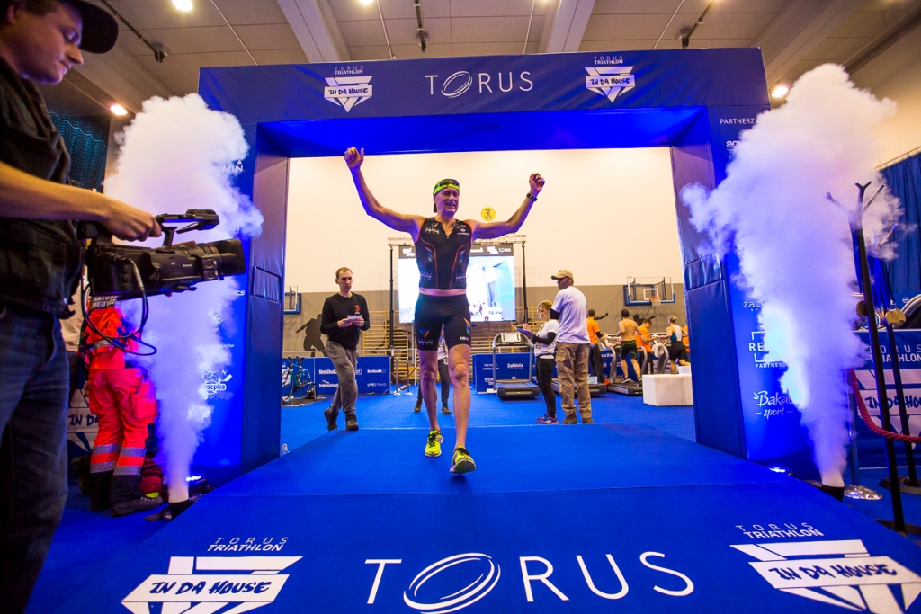 torus-triathlon-in-da-house-2016-06