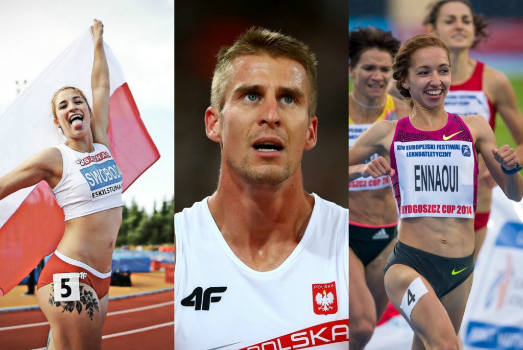 Fot: Getty Images/Fot. PAP Tytus Żmijewski/kolaż: Red