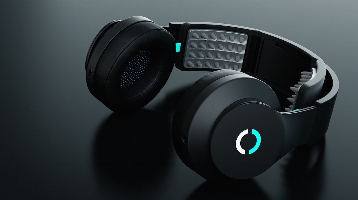 halo-sport-headphones