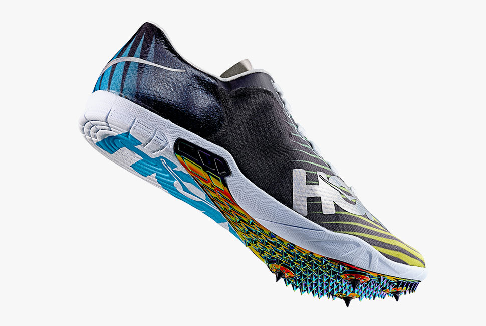 hoka-one-one-spike