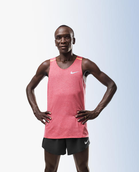 su17_rn_breaking2_ekipchoge_portrait_2_native_600