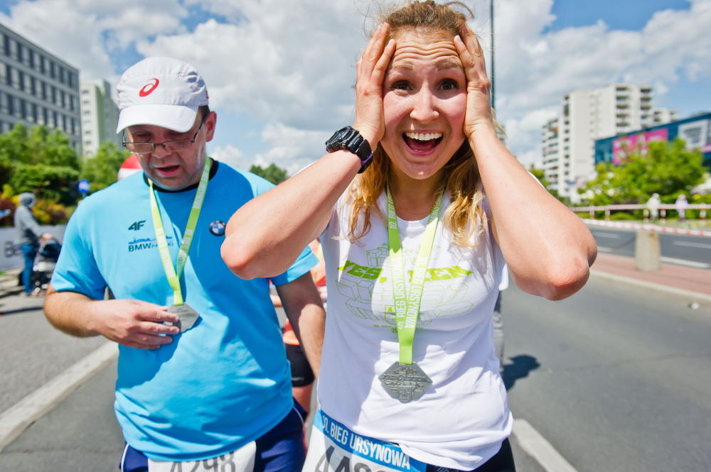 (c) Wszystkie prawa zastrzeżone, fot: www.sportografia.pl