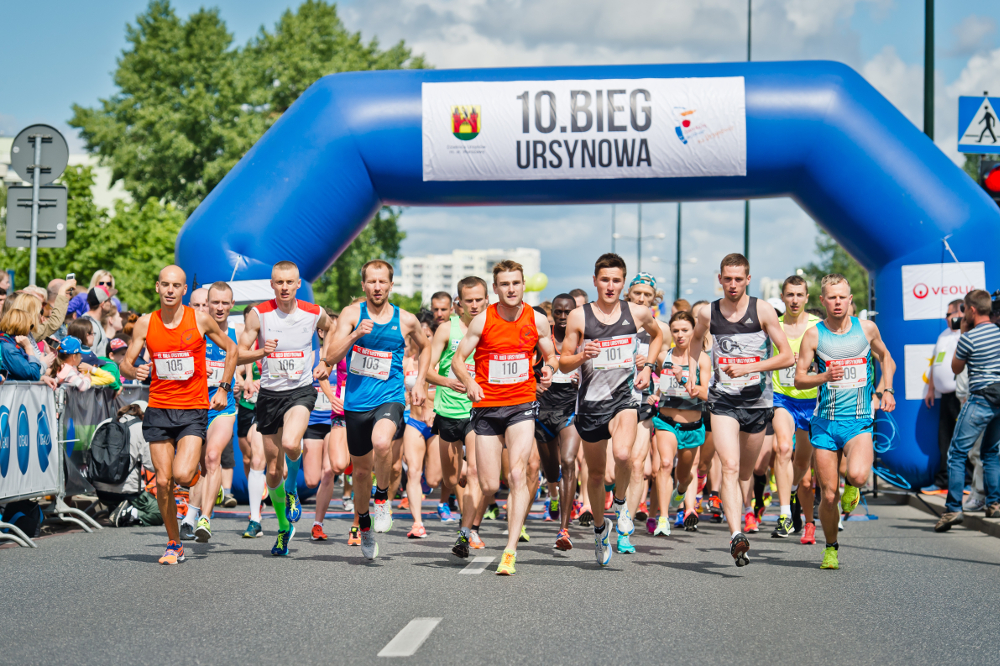 (c) Wszystkie prawa zastrzeżone, fot: www.sportografia.pl