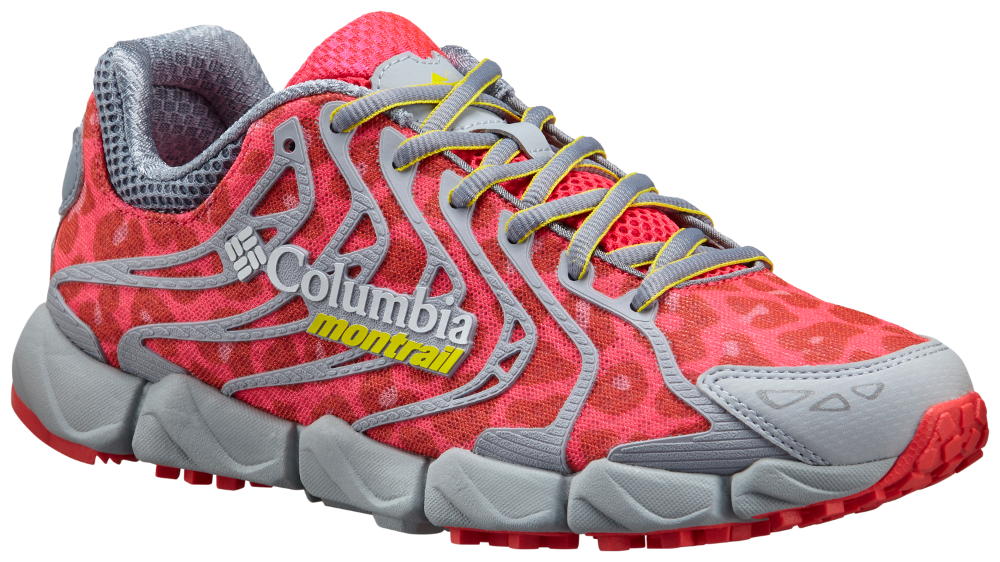 columbia-montrail-fluidflex-f-k-4