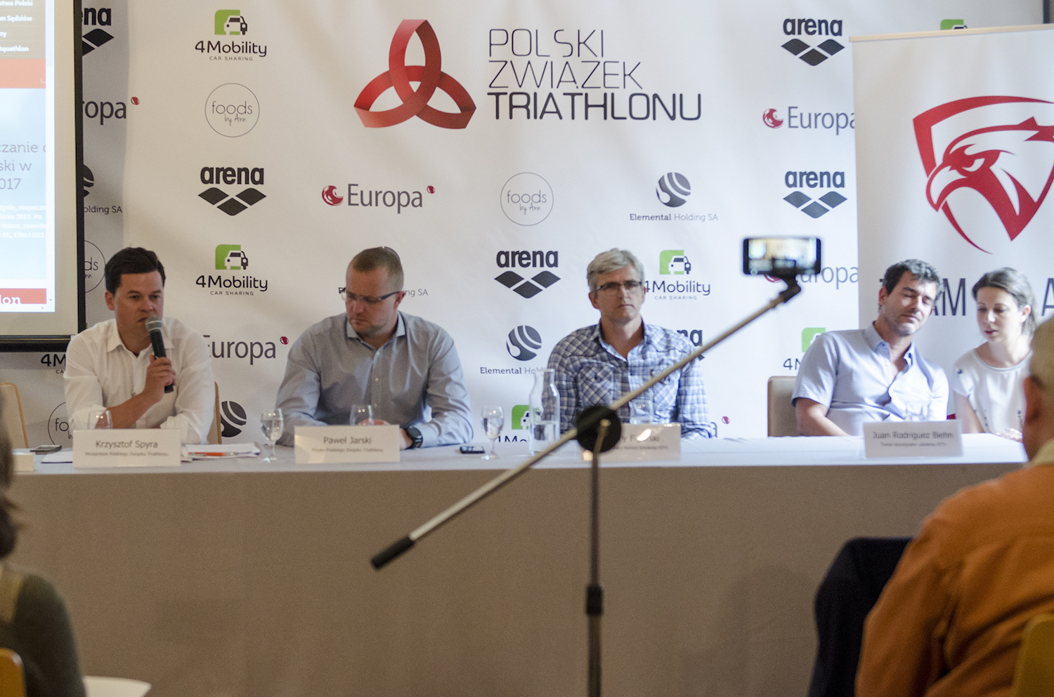 pol-zw-triathlonu_konferencja-prasowa
