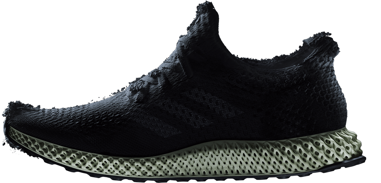 adidas-futurecraft2