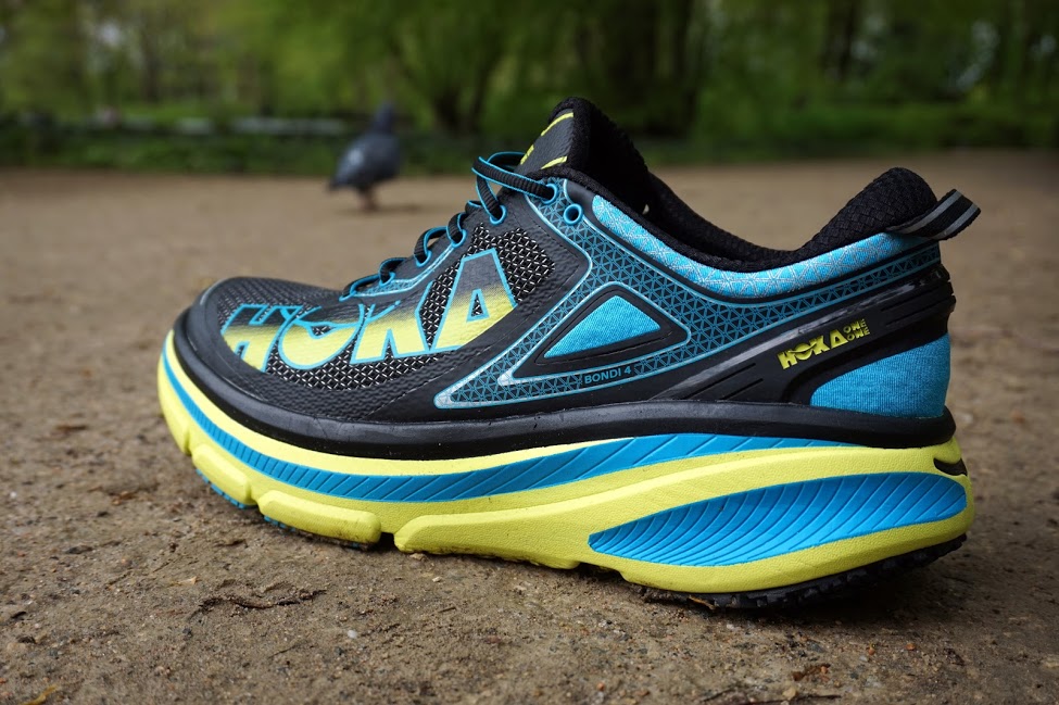 hoka-bondi10