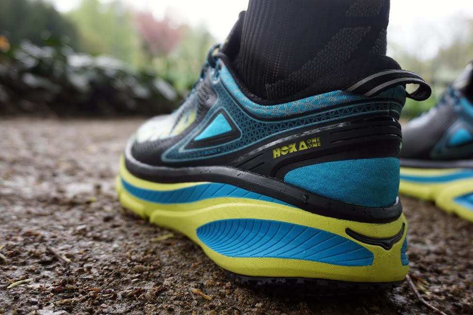 hoka-bondi2