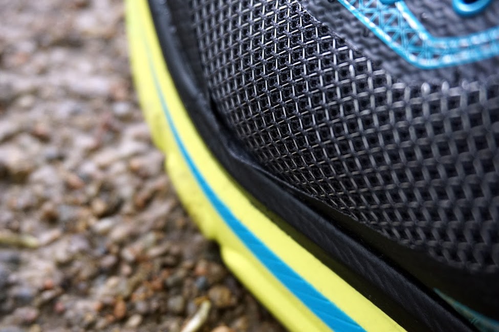 hoka-bondi5