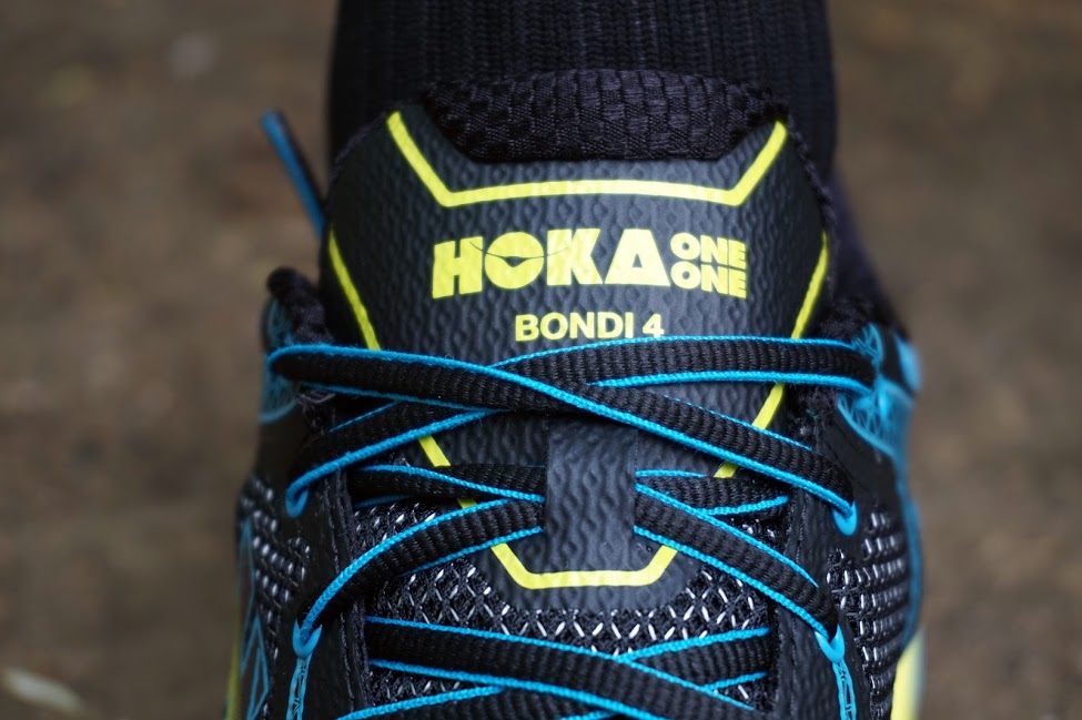 hoka-bondi8