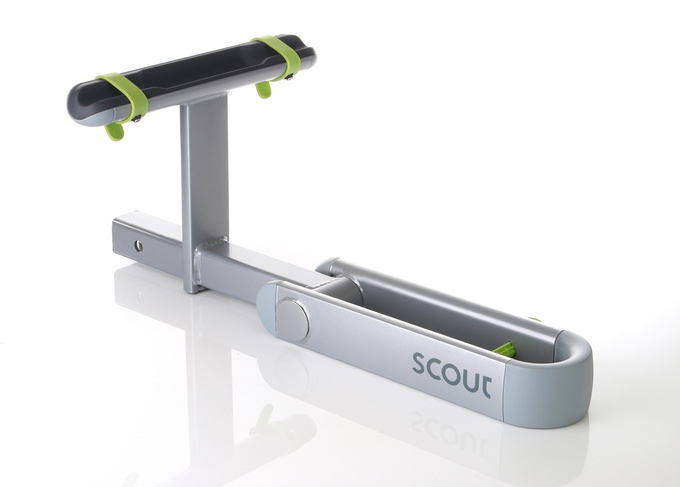 scout-jogging-stroller3