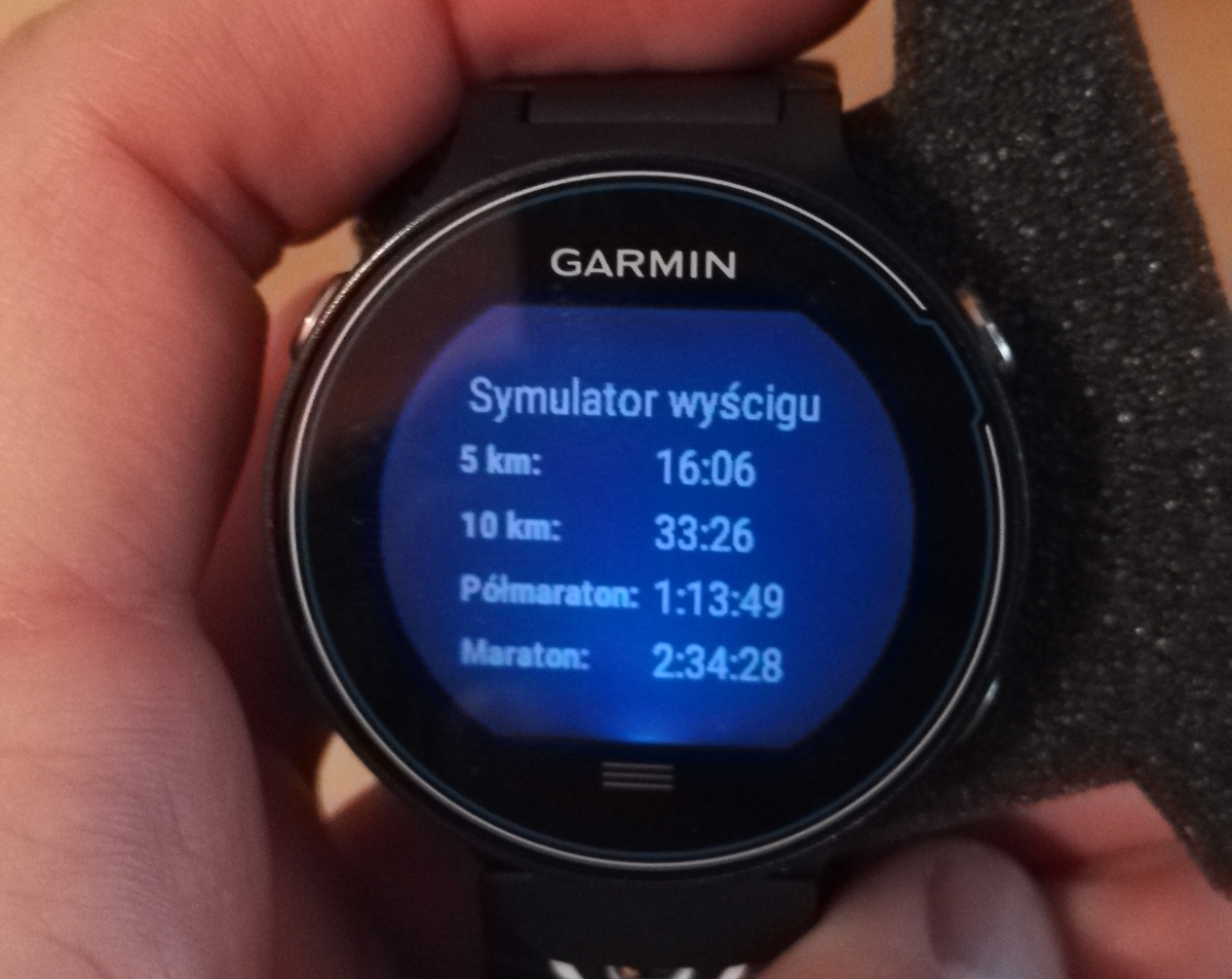 garmin-630-symulator