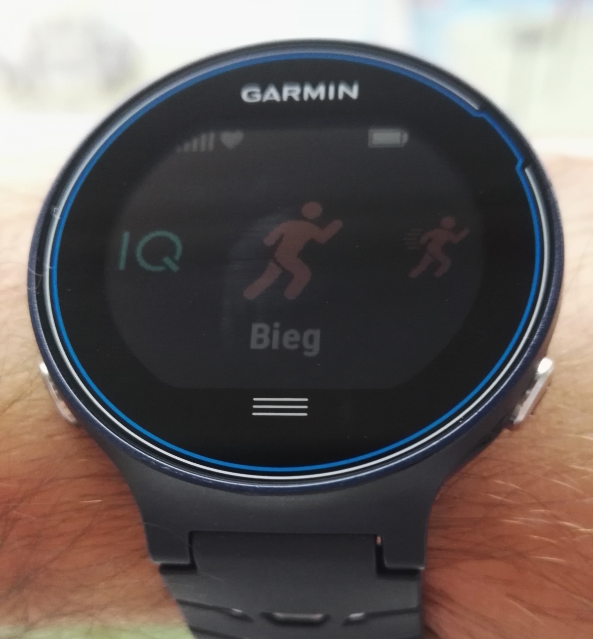 garmin-630_bieg