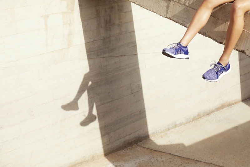 ultraboostx_2