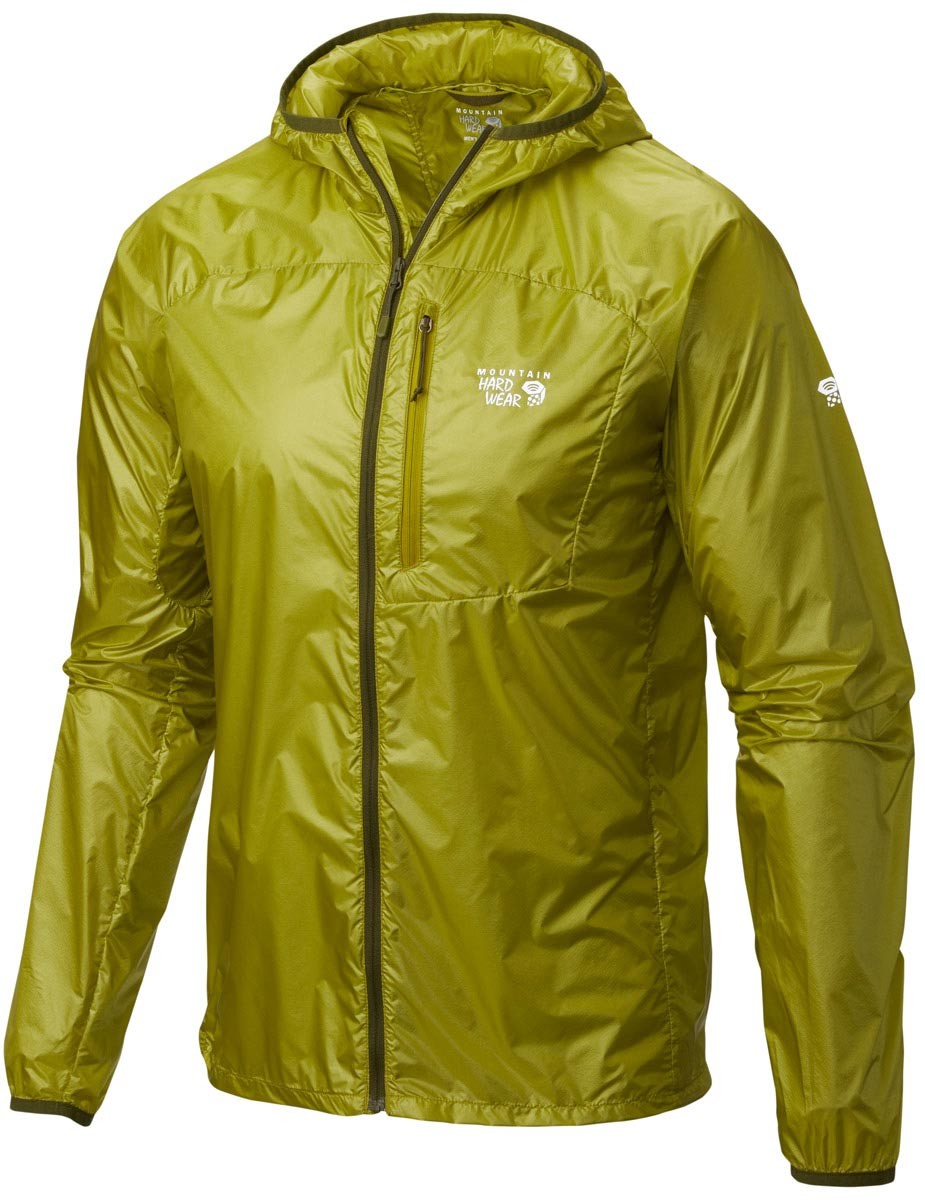 mountain_hardwear-mens-ghost-lite