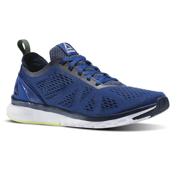 reebok print smooth ultraknit