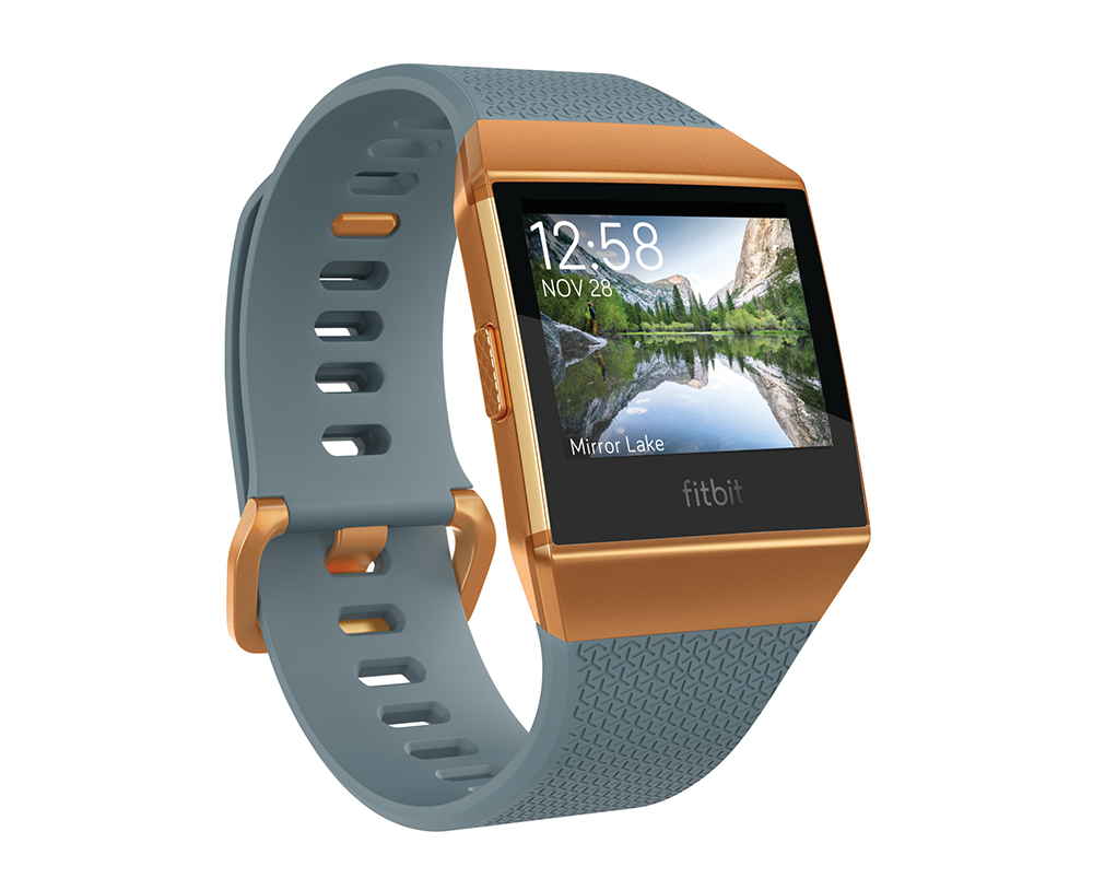 fitbit_ionic_3qtr_burnt_orange_slate_blue_adventureclock