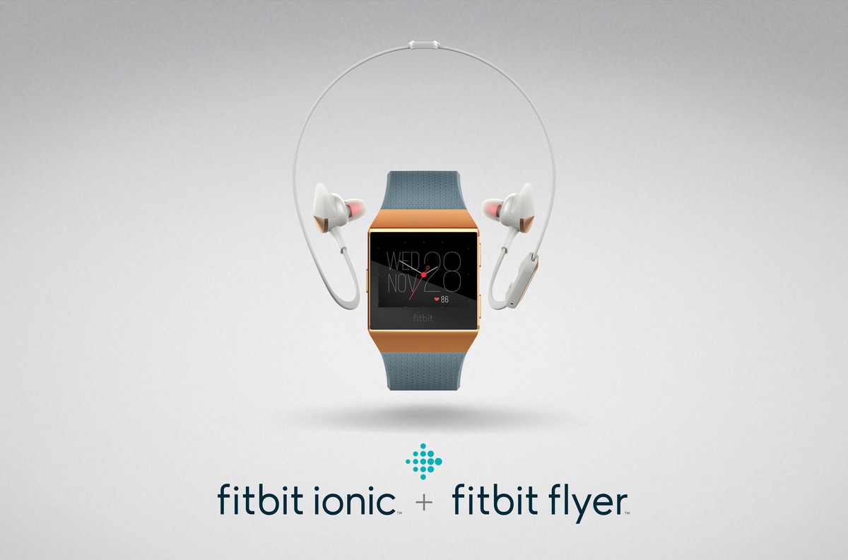 fitbit_ionic_flyer_lockup_burnt_orange_slate_blue-1_0