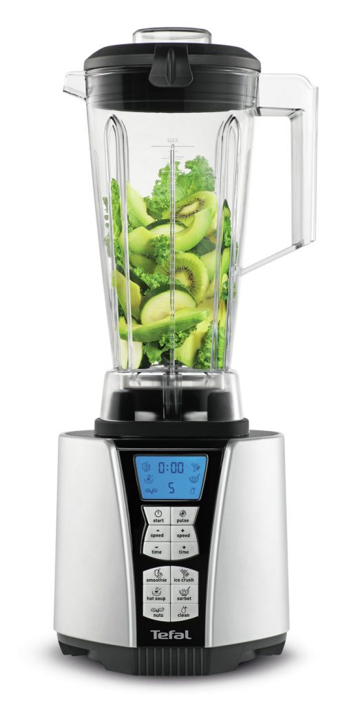 tefal-high-speed-blender-2