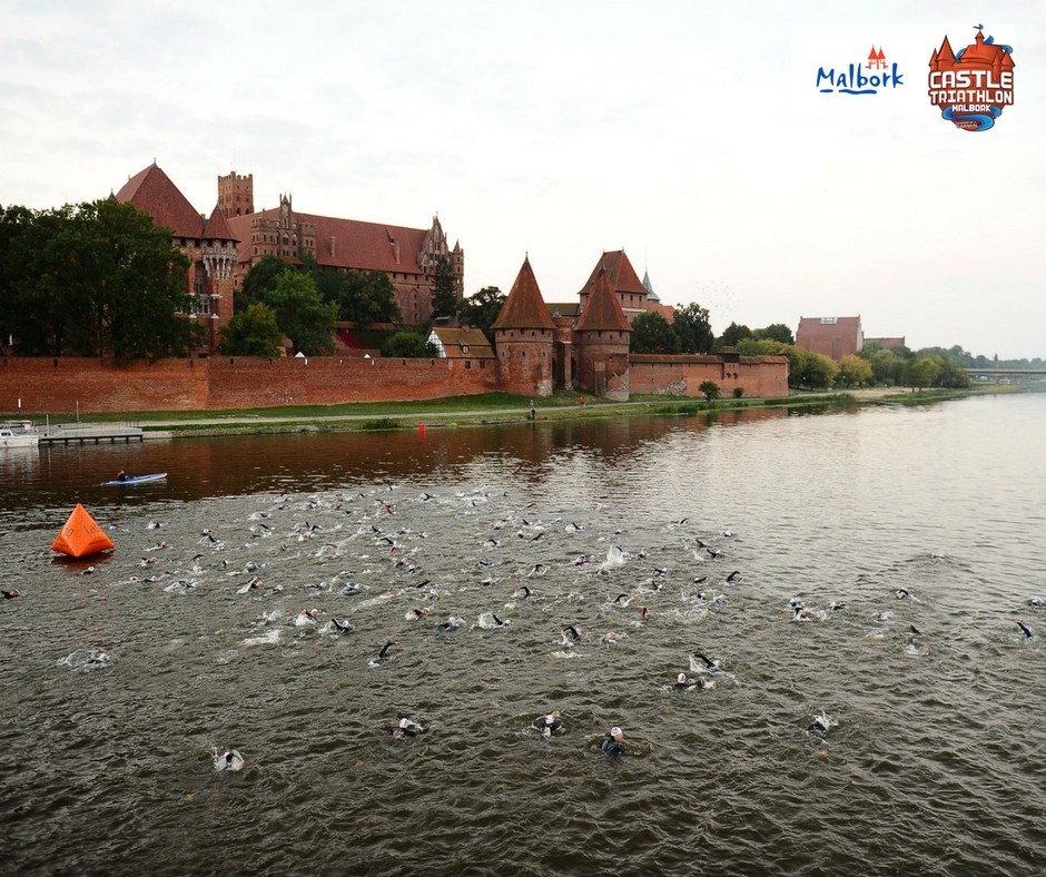 malbork_ctm2017_foto