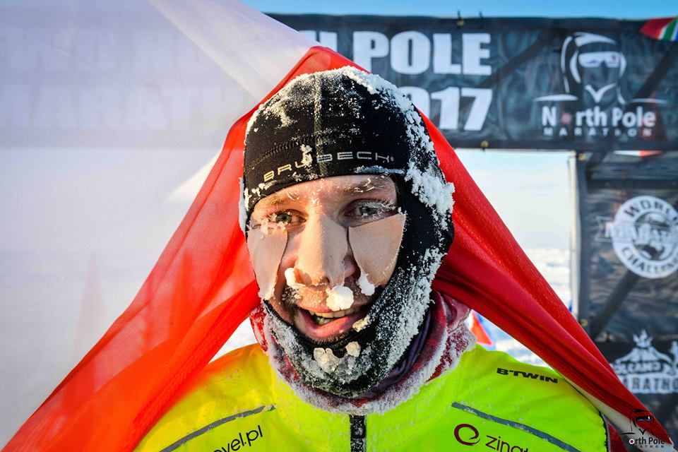 north-pole-marathon-finish-winner-frozen