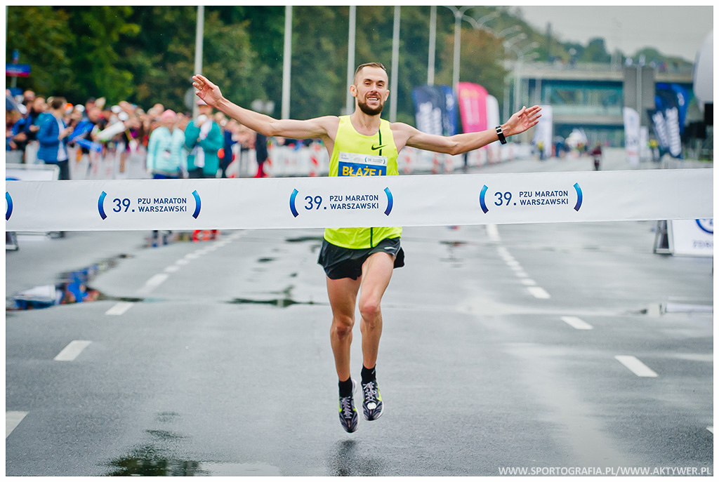 (c) Wszelkie prawa zastrzeżone, fot: www.sportografia.pl www.aktywer.pl