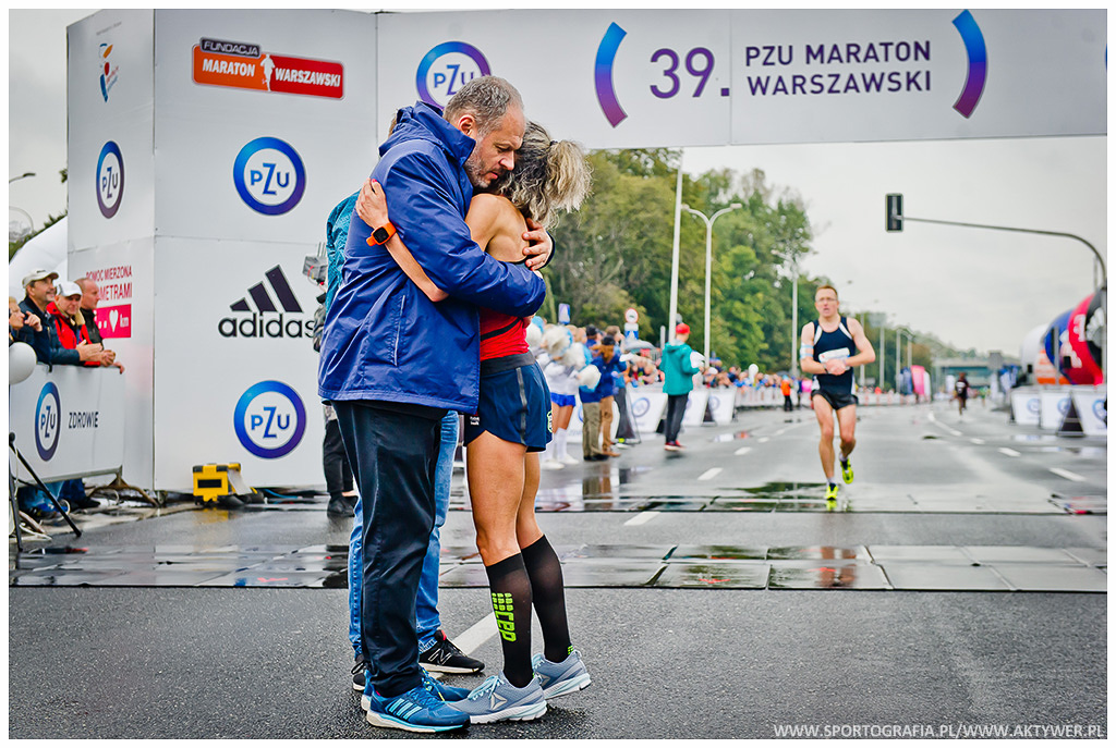 (c) Wszelkie prawa zastrzeżone, fot: www.sportografia.pl www.aktywer.pl